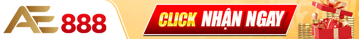 banner valencians