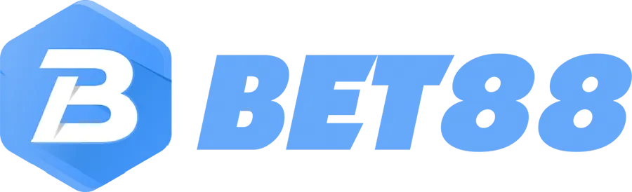 BET88 MOLLYESKAM | Trang Chủ BET88.COM Chính Thức – Nhận +88K